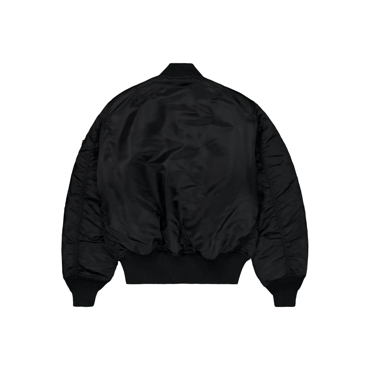Alpha Industries MA-1 Heritage Bomber Jacket