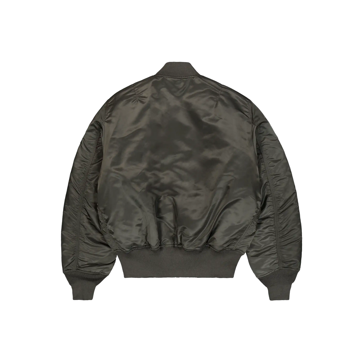 Alpha Industries MA-1 Heritage Bomber Jacket