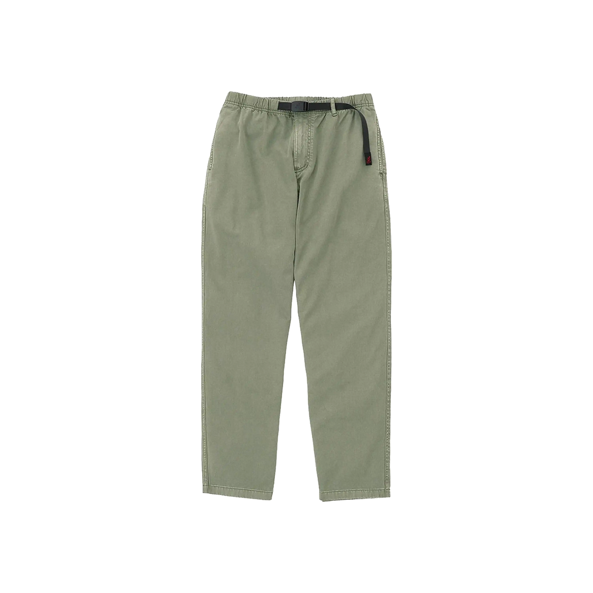 Gramicci Pant