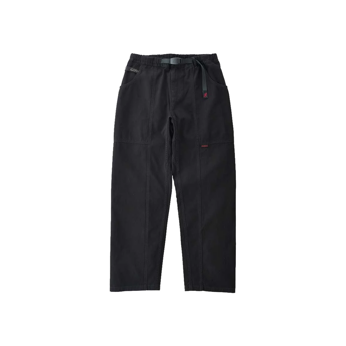 Gramicci Gadget Pant
