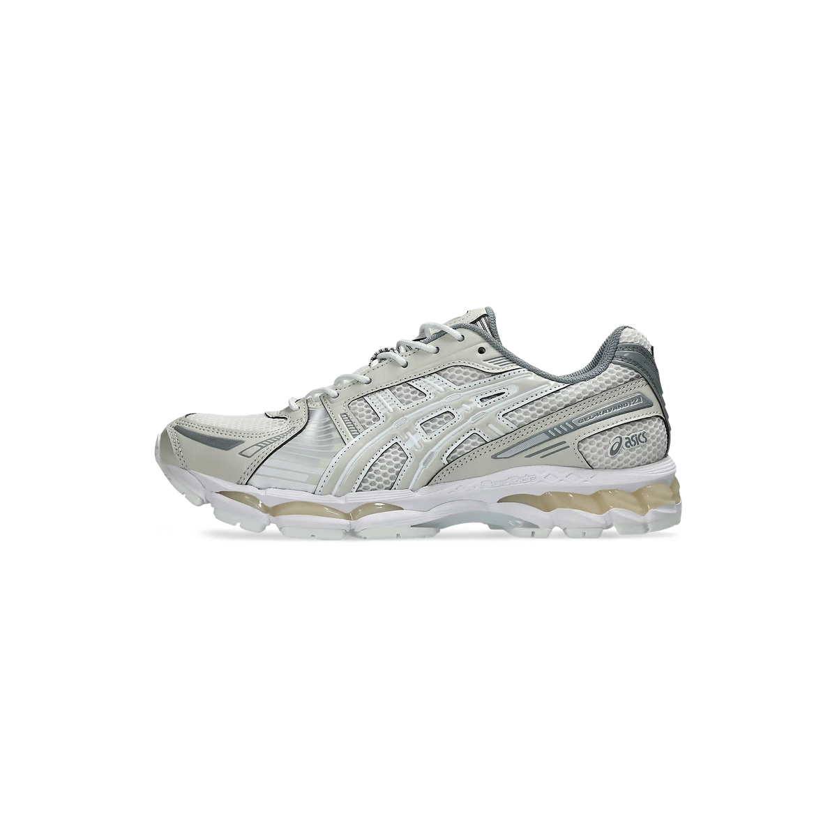 Asics GEL-KAYANO 12.1