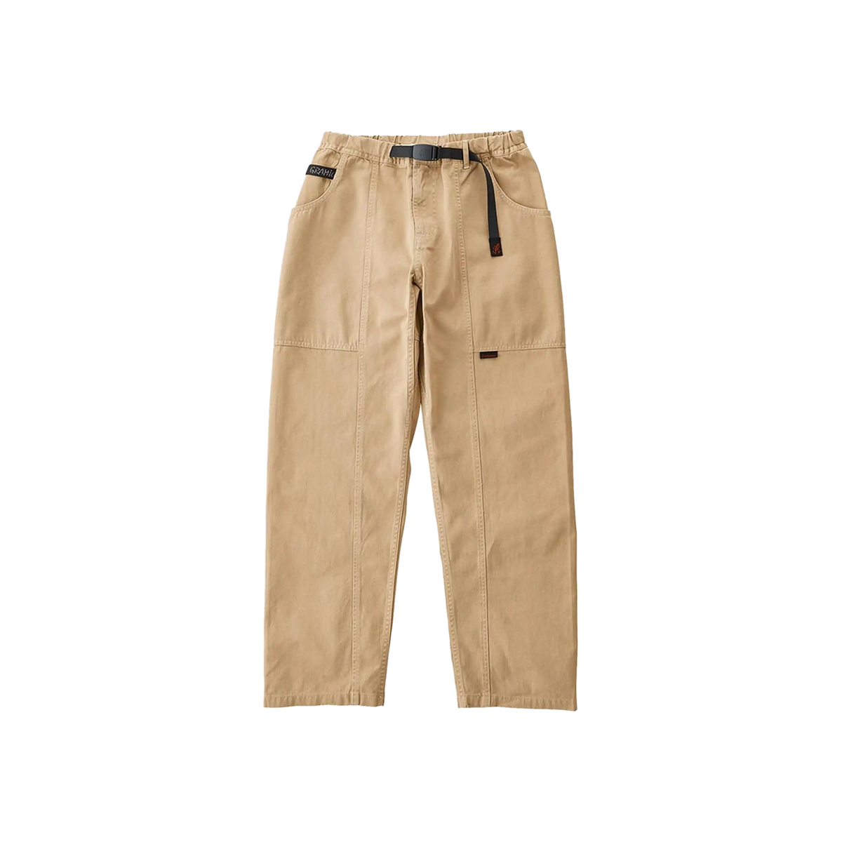 Gramicci Gadget Pant