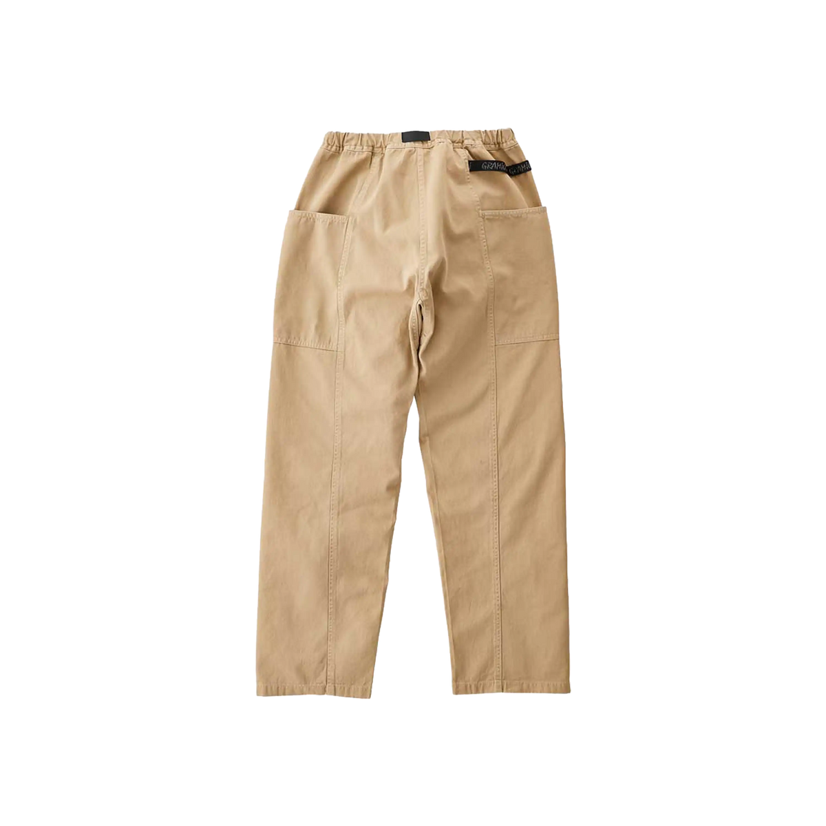 Gramicci Gadget Pant