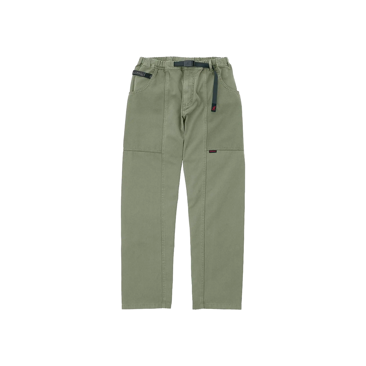 Gramicci Gadget Pant