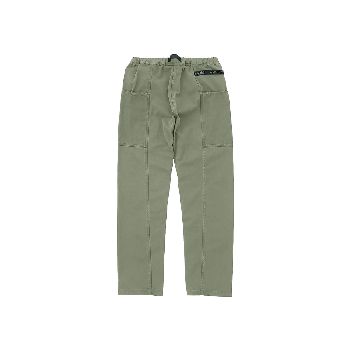 Gramicci Gadget Pant