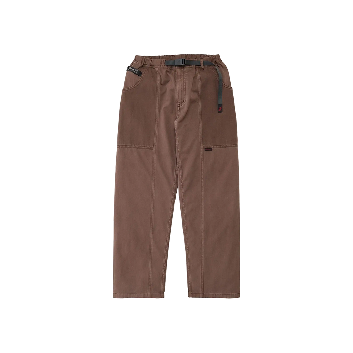 Gramicci Gadget Pant