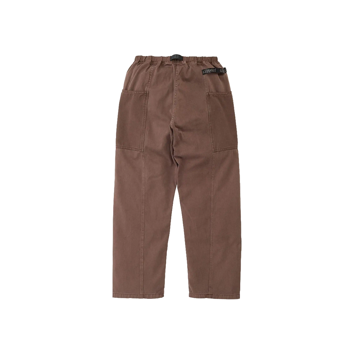 Gramicci Gadget Pant
