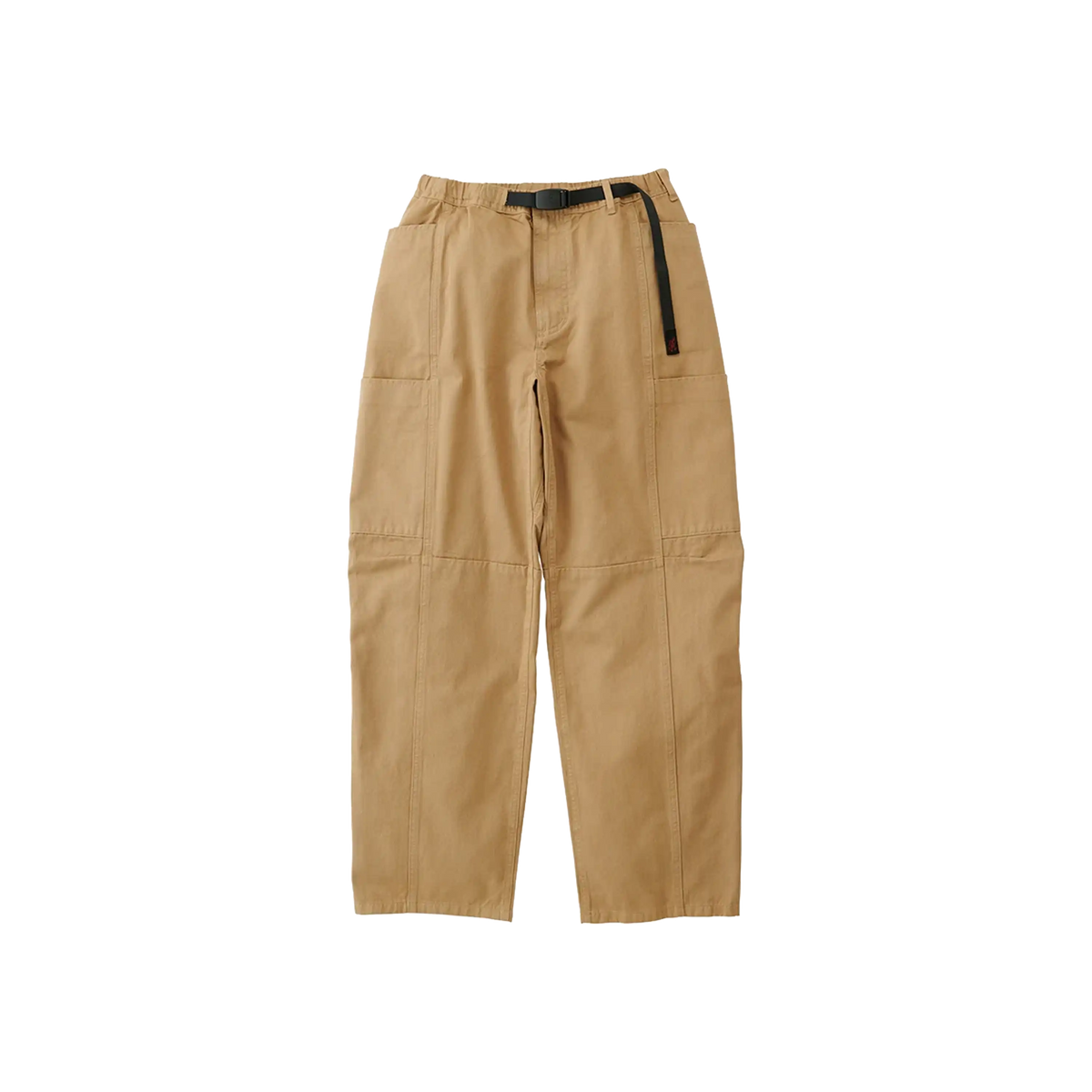 Gramicci Voyager Pant