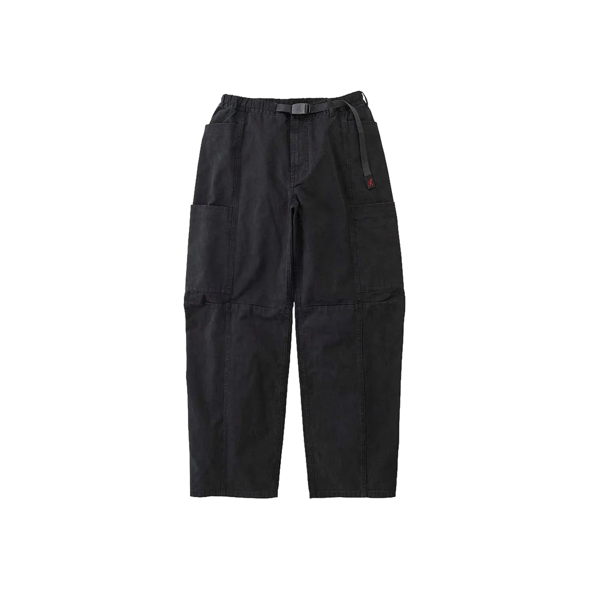 Gramicci Voyager Pant