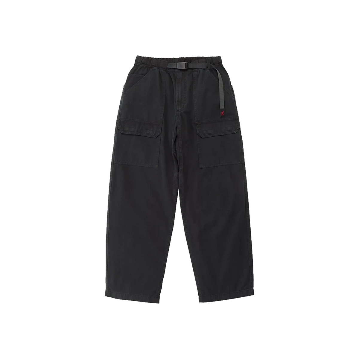 Gramicci EQT Pant