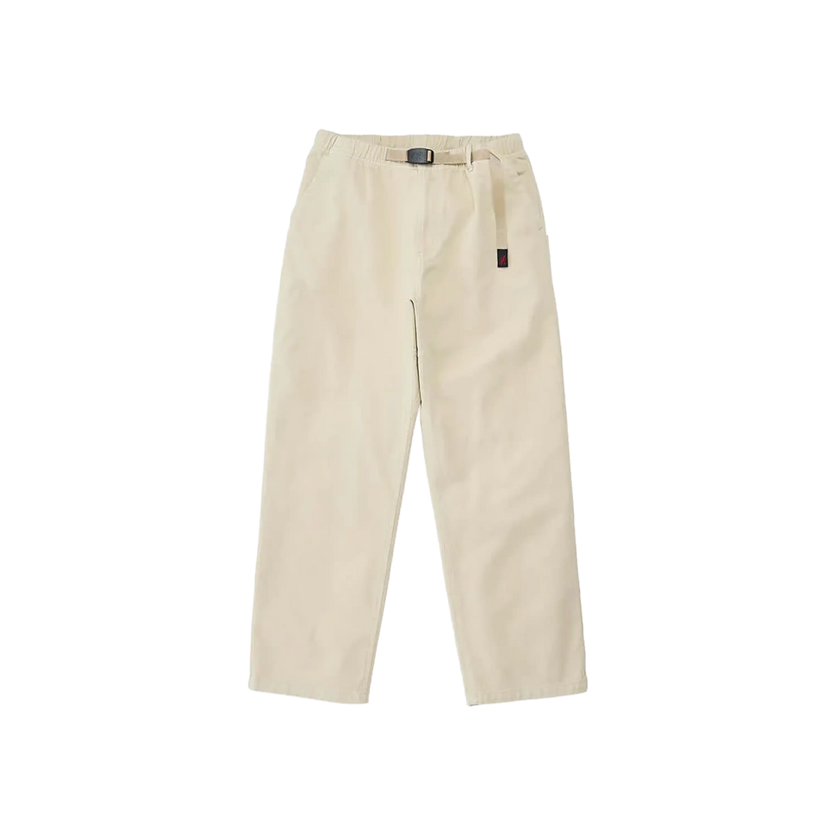 Gramicci Venture Pant