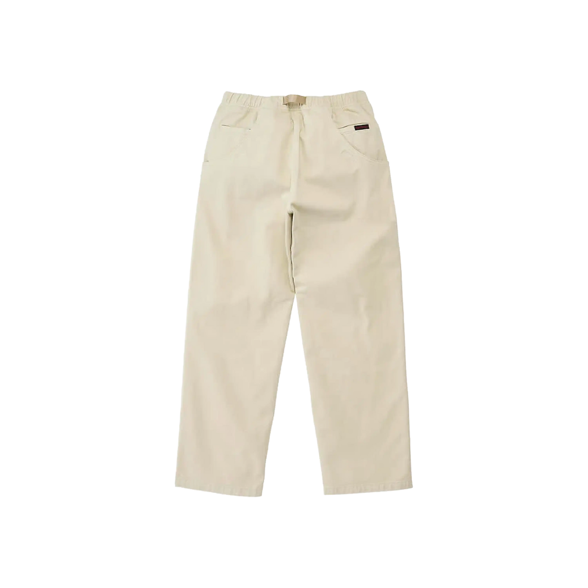 Gramicci Venture Pant