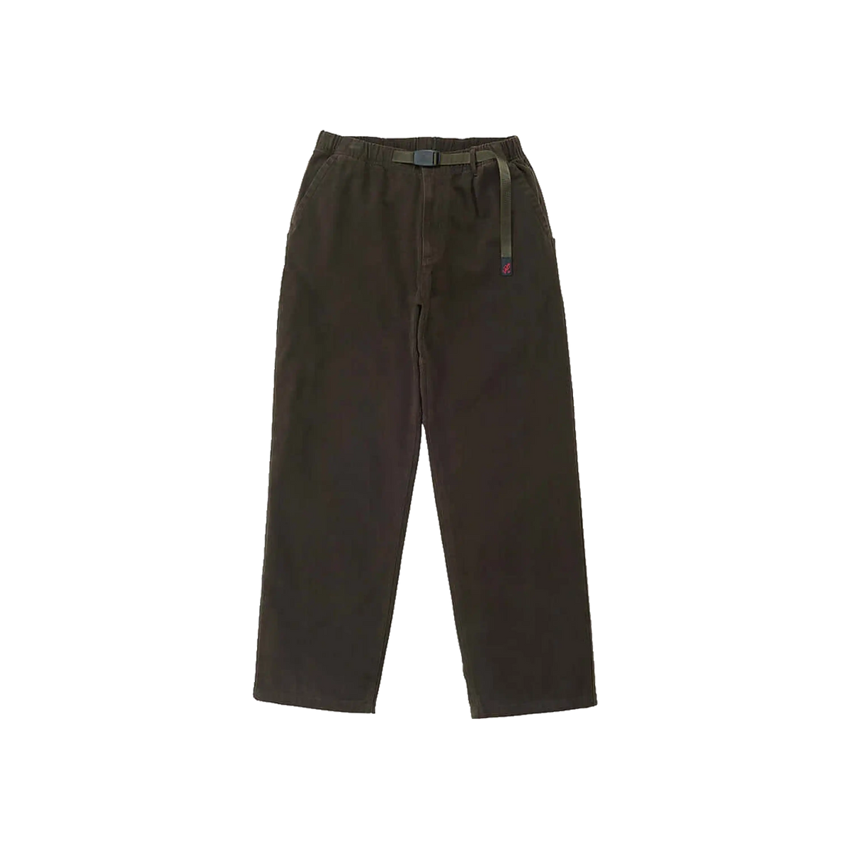 Gramicci Venture Pant