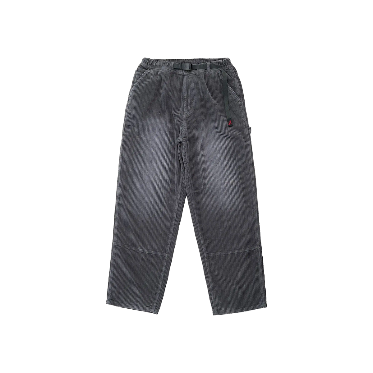 Gramicci Big Whale Carpenter Pant