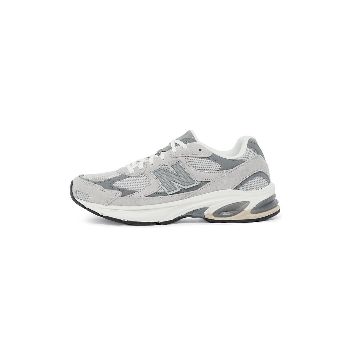 New Balance 2010 Rain Cloud