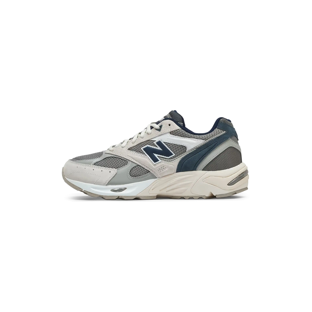 New Balance 880R  Seasalt
