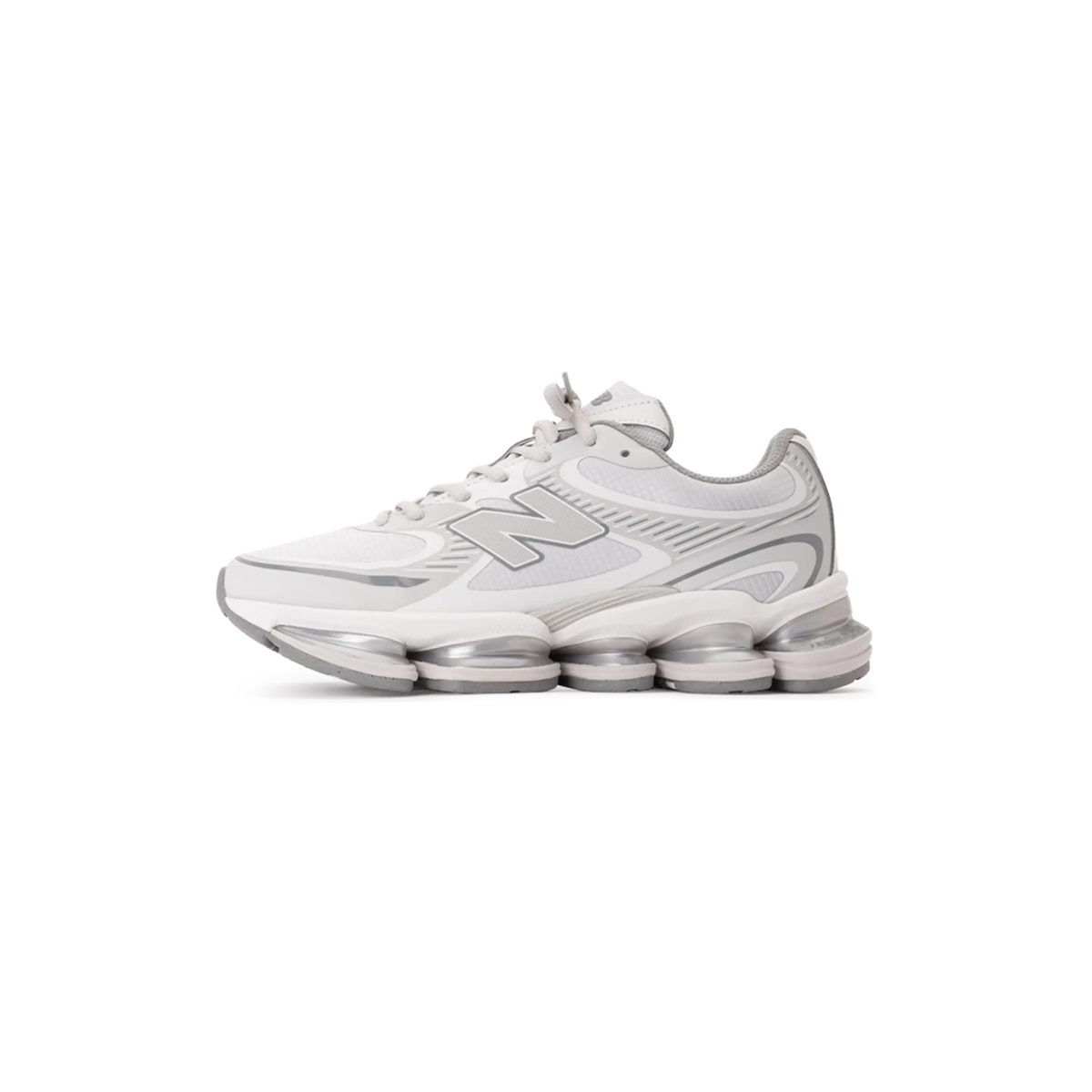 New Balance 2000 ABZORB Reflection