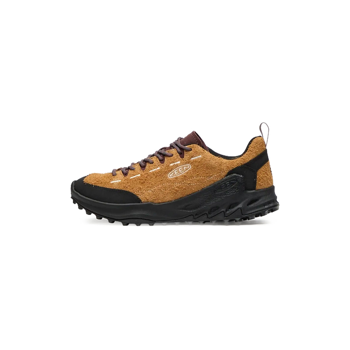 Keen Jasper Zionic Sneaker