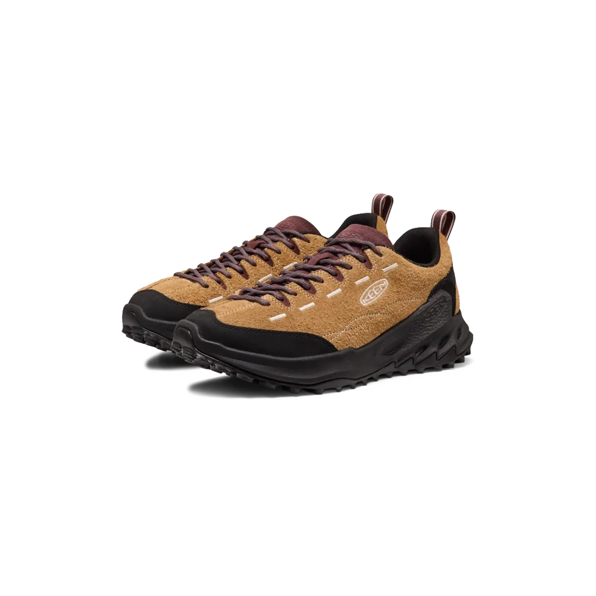 Keen Jasper Zionic Sneaker