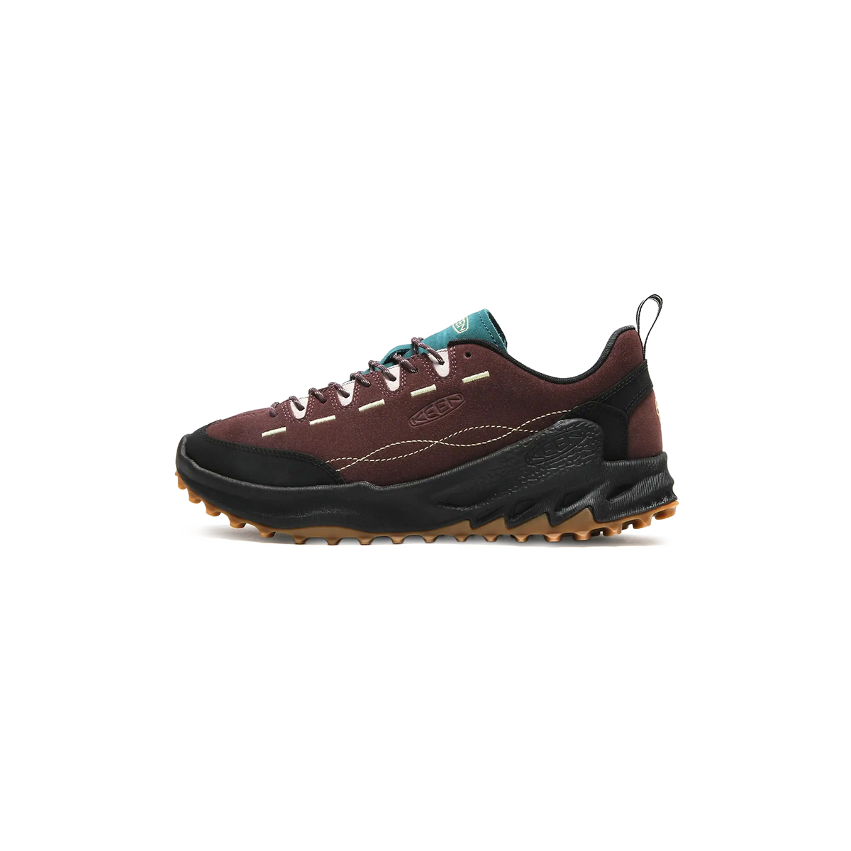 Keen Jasper Zionic Sneaker