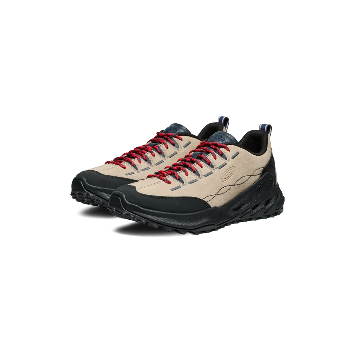 Keen Jasper Zionic Sneaker