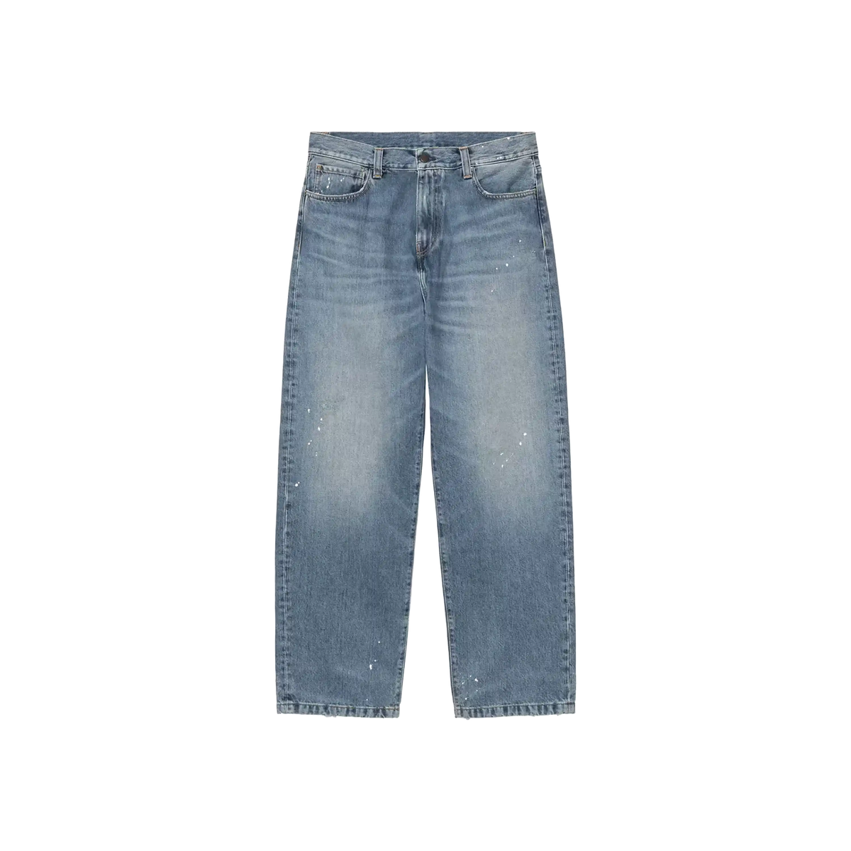 Carhartt WIP Landon Pant