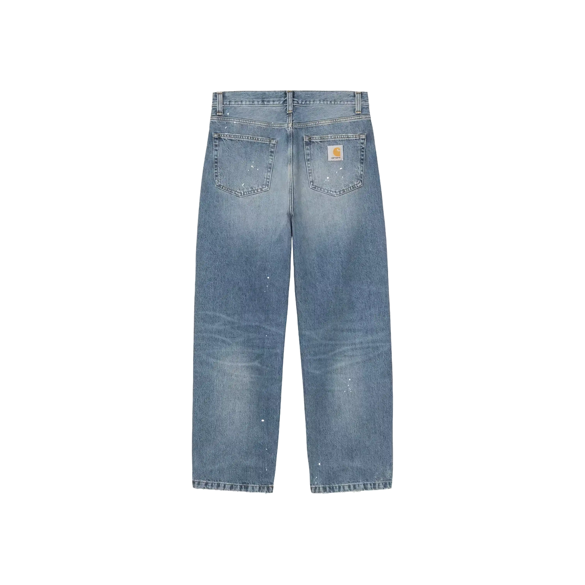 Carhartt WIP Landon Pant