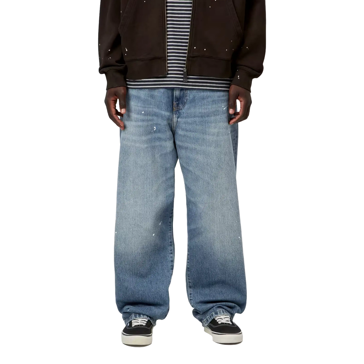 Carhartt WIP Landon Pant