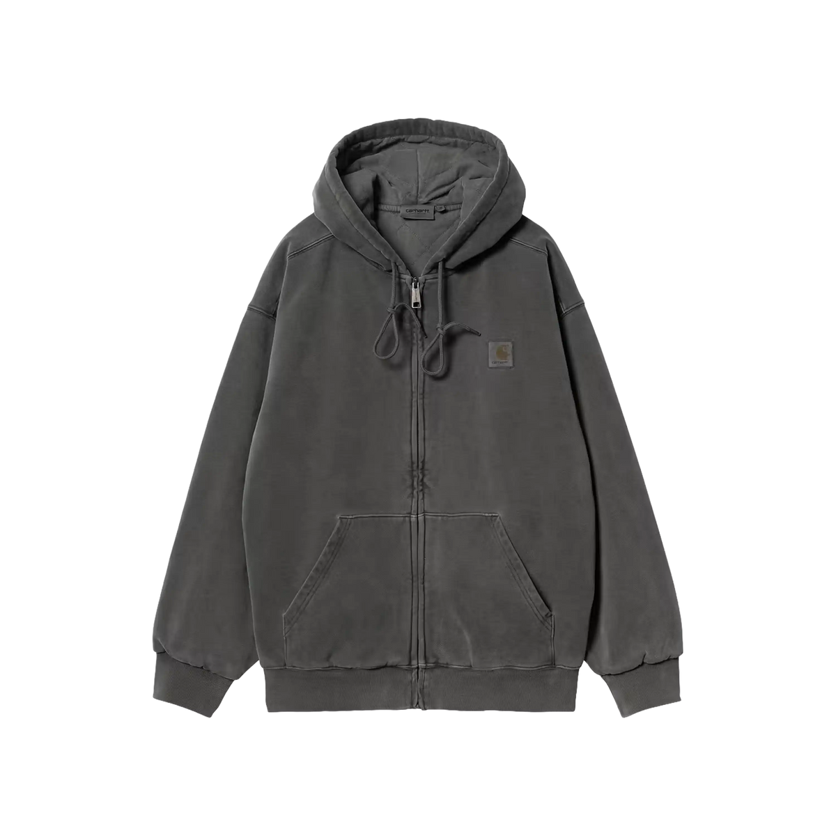 Carhartt WIP Hooded Vista Jacket