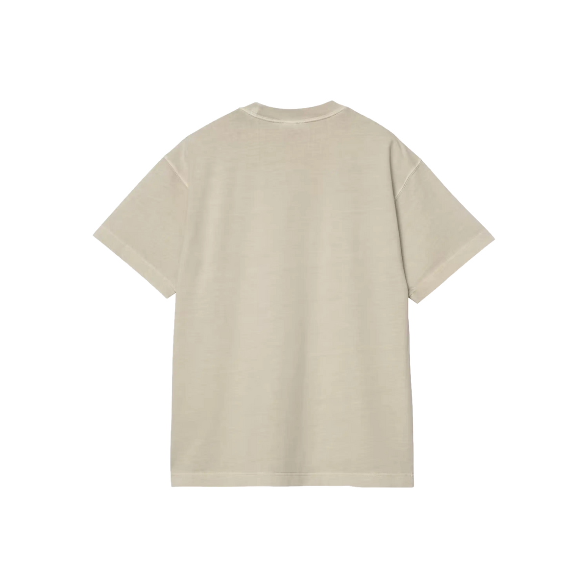 Carhartt WIP S/S Vista T-Shirt