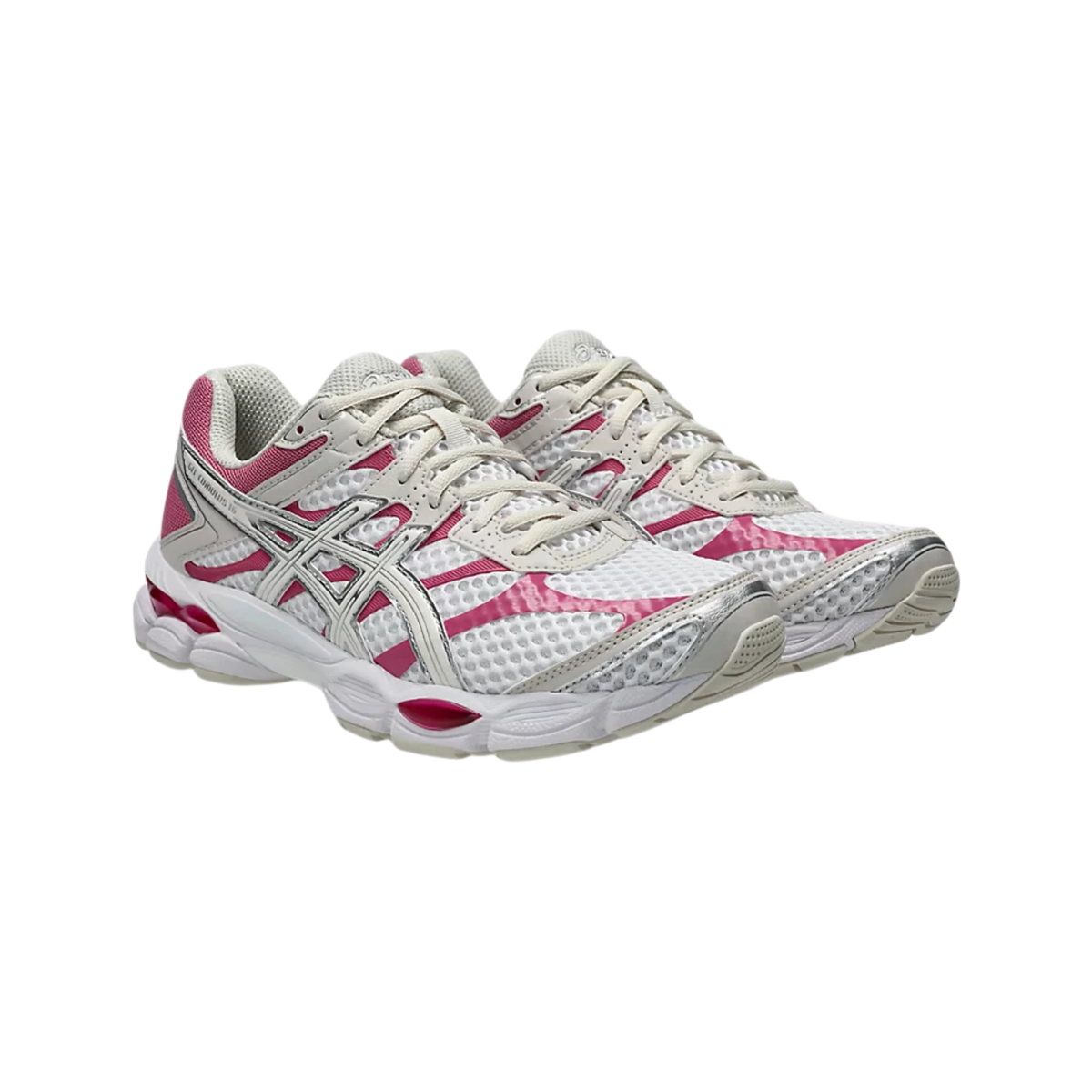 W Asics GEL-CUMULUS 16