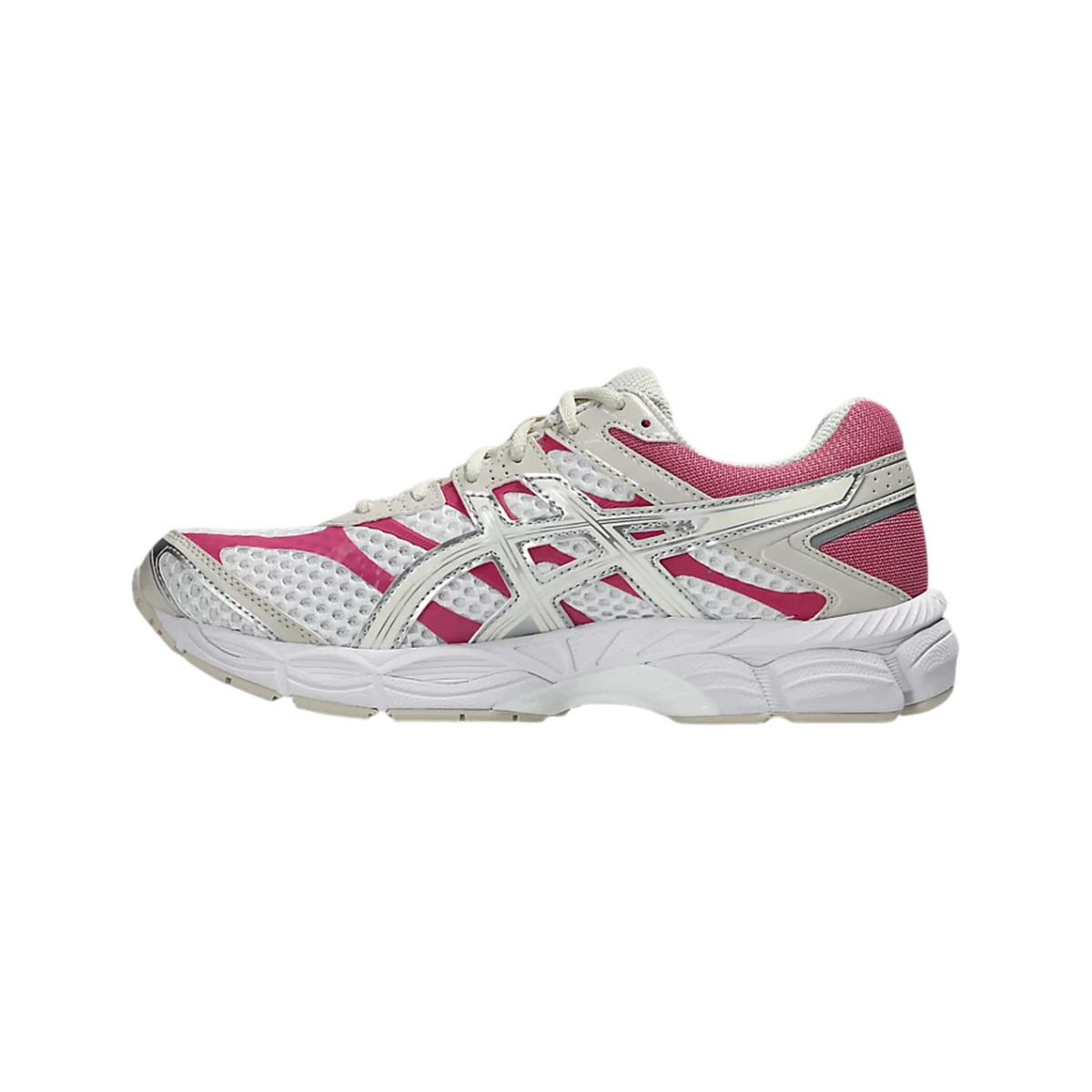 W Asics GEL-CUMULUS 16