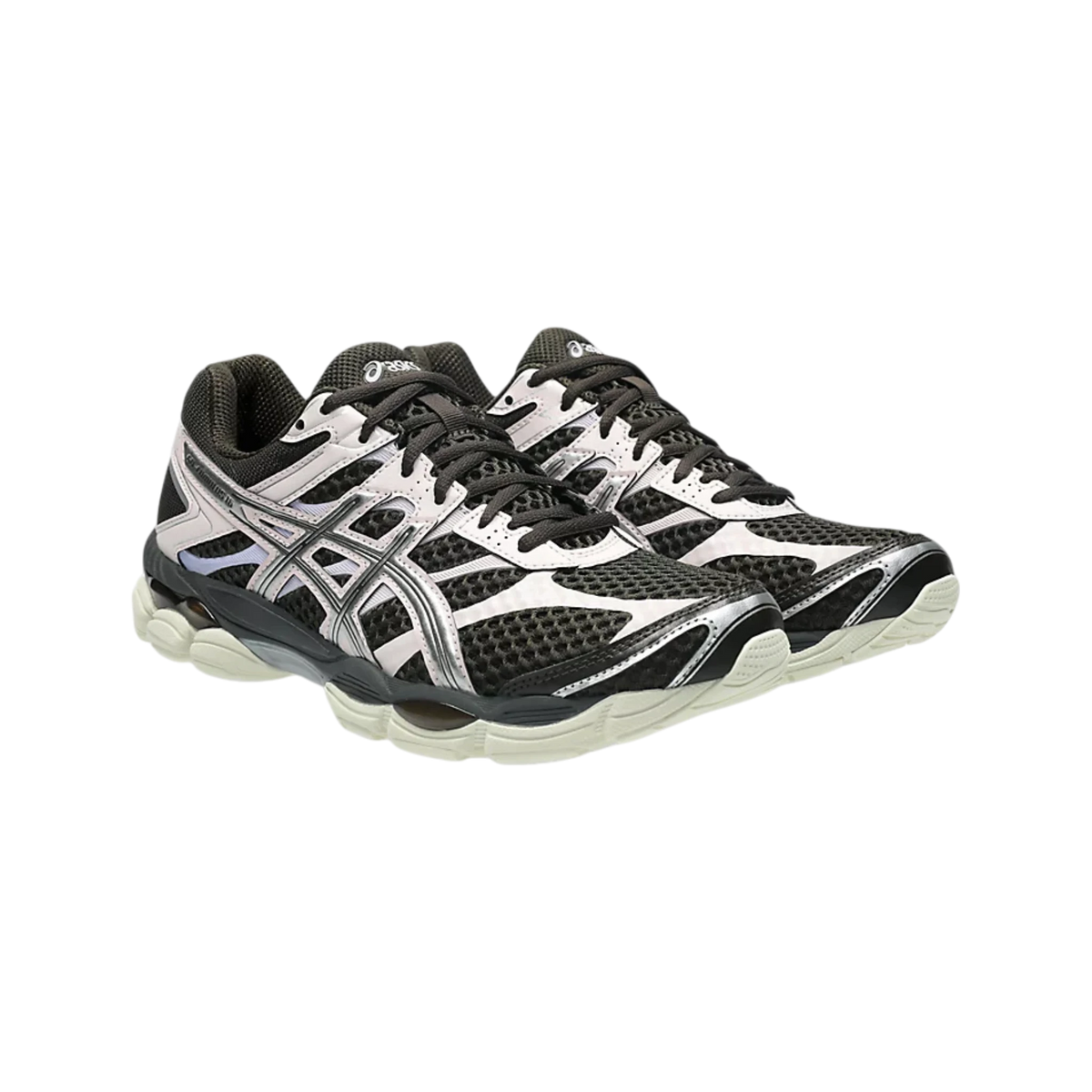 W Asics GEL-CUMULUS 16