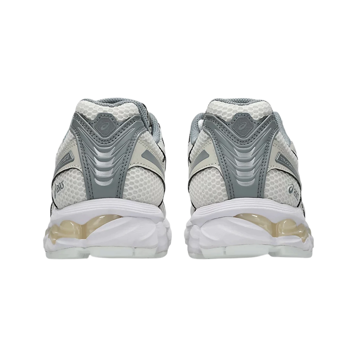 Asics GEL-KAYANO 12.1