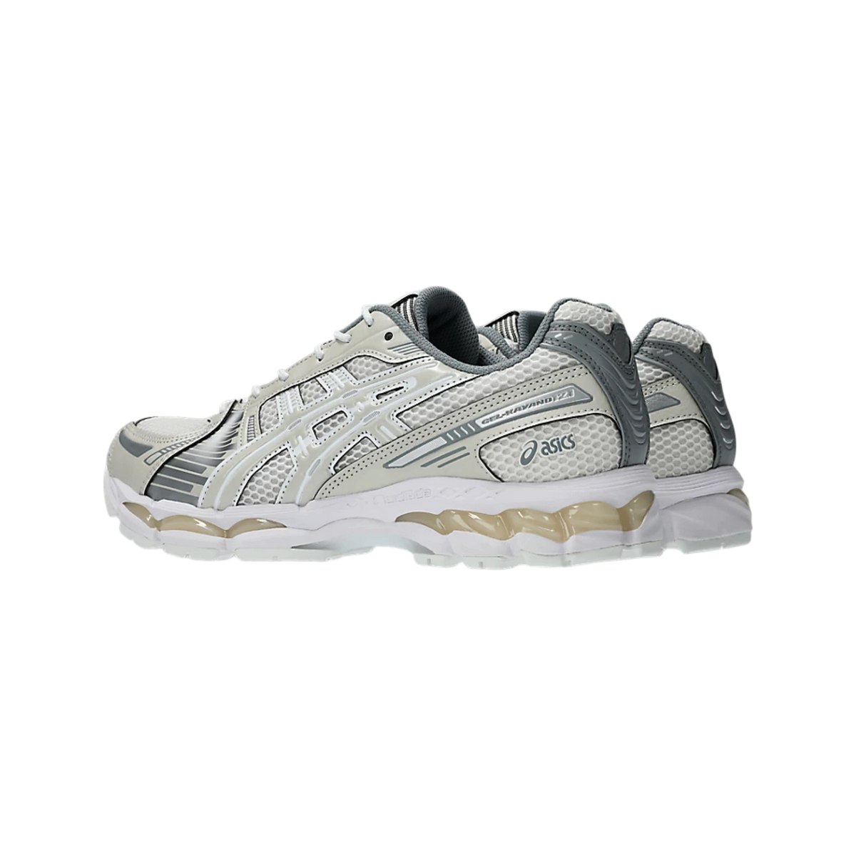 Asics GEL-KAYANO 12.1