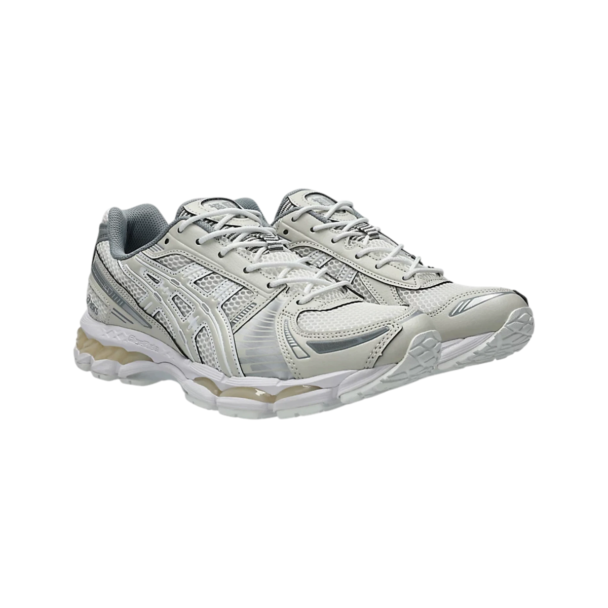 Asics GEL-KAYANO 12.1