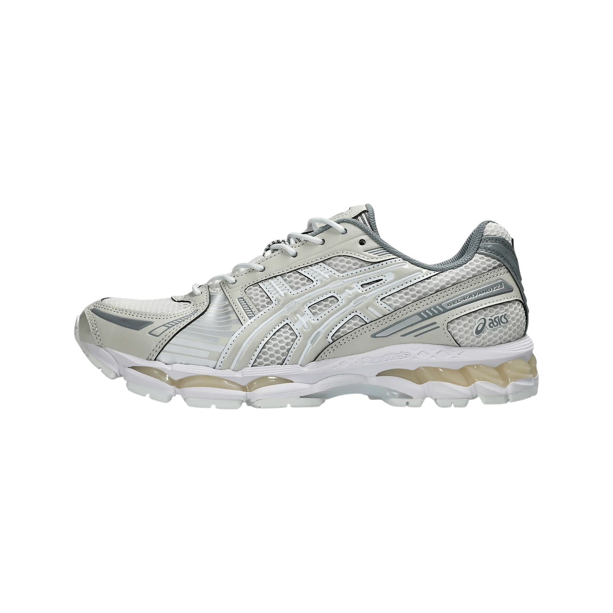 Asics GEL-KAYANO 12.1