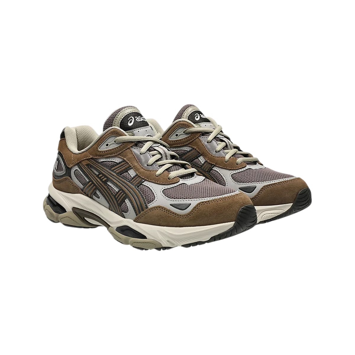 Asics GEL-NYC 2.0