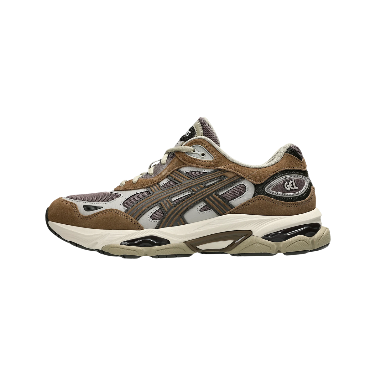 Asics GEL-NYC 2.0