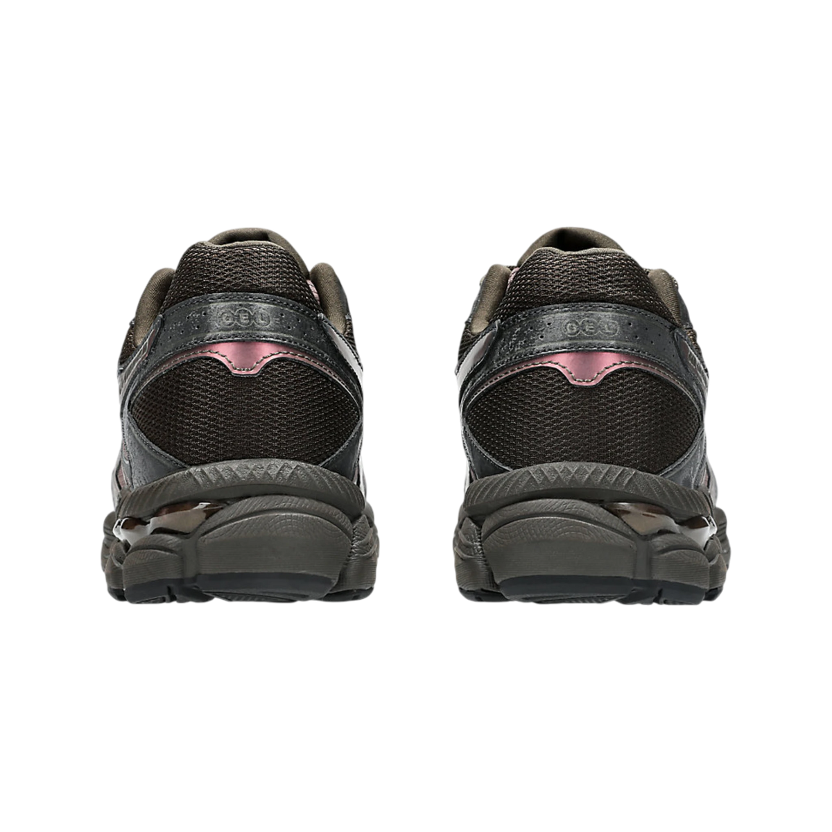 Asics GEL-CUMULUS 16