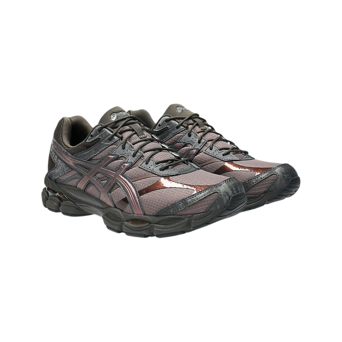 Asics GEL-CUMULUS 16