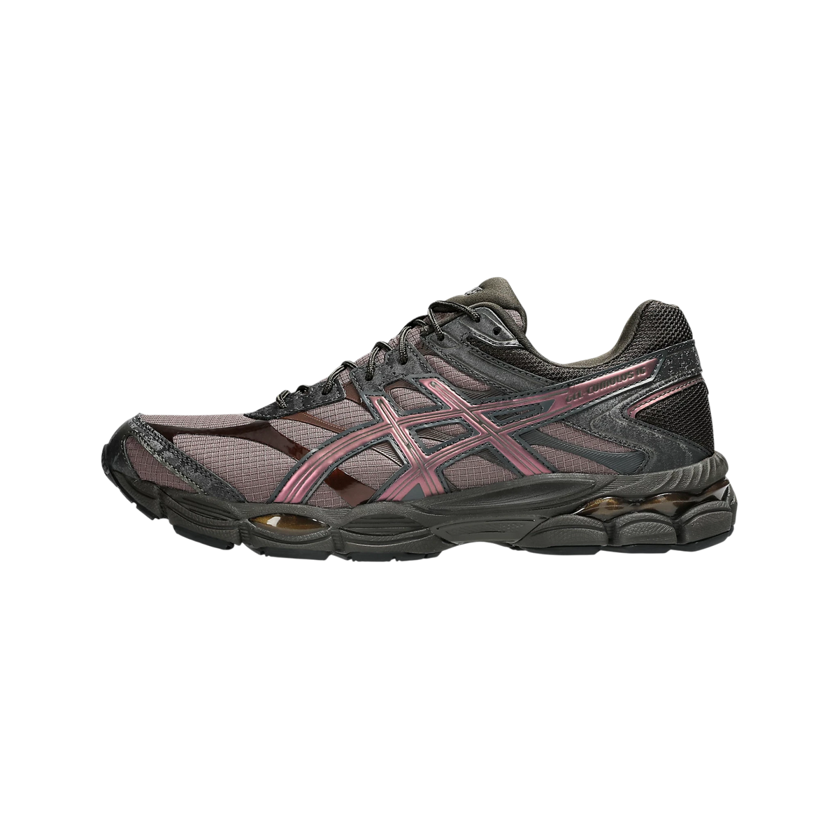 Asics GEL-CUMULUS 16