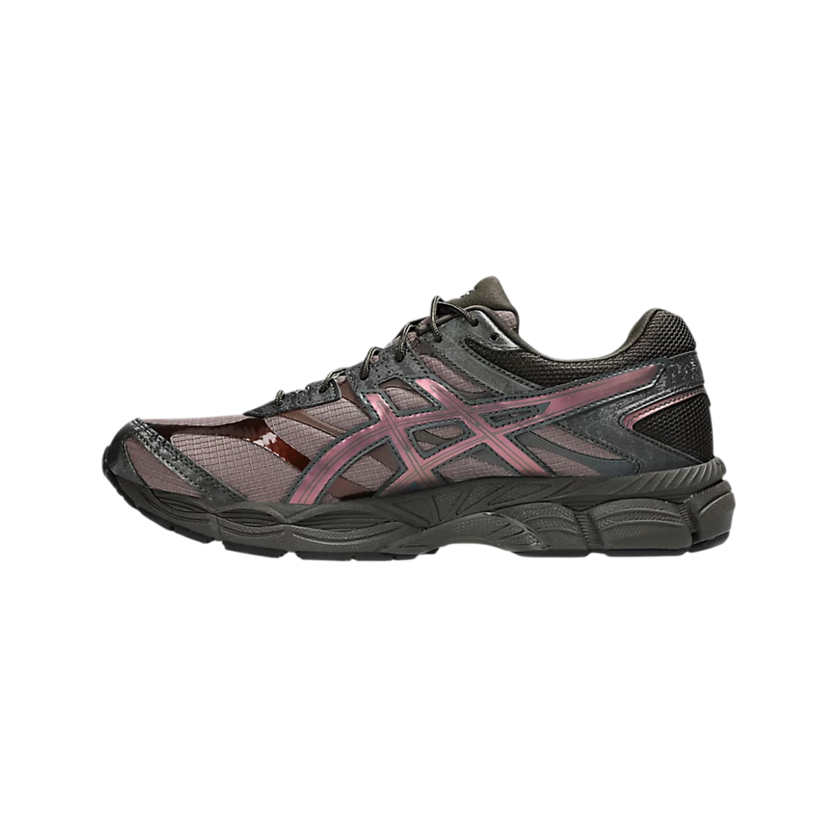 Asics GEL-CUMULUS 16