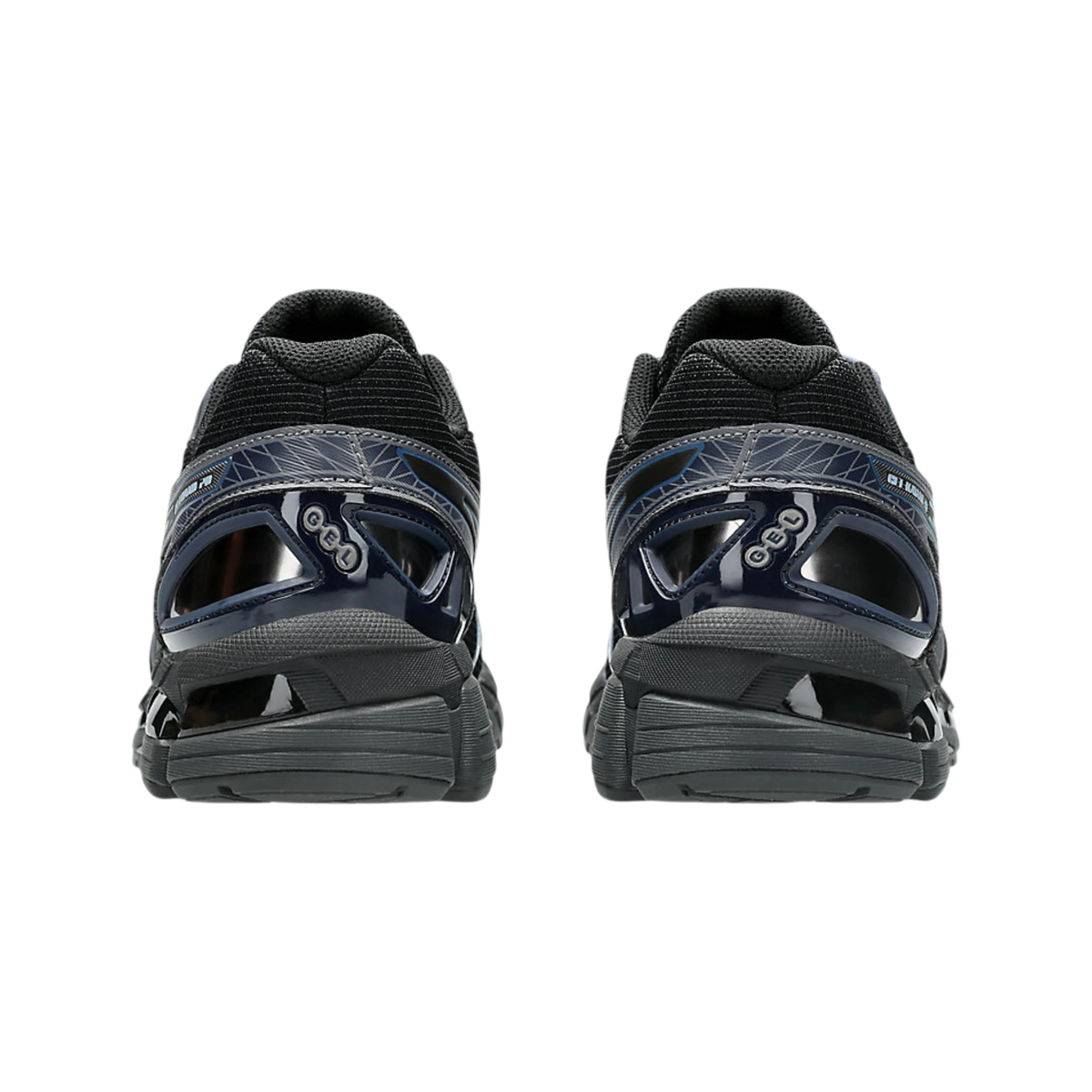 Asics GEL-KAYANO 20