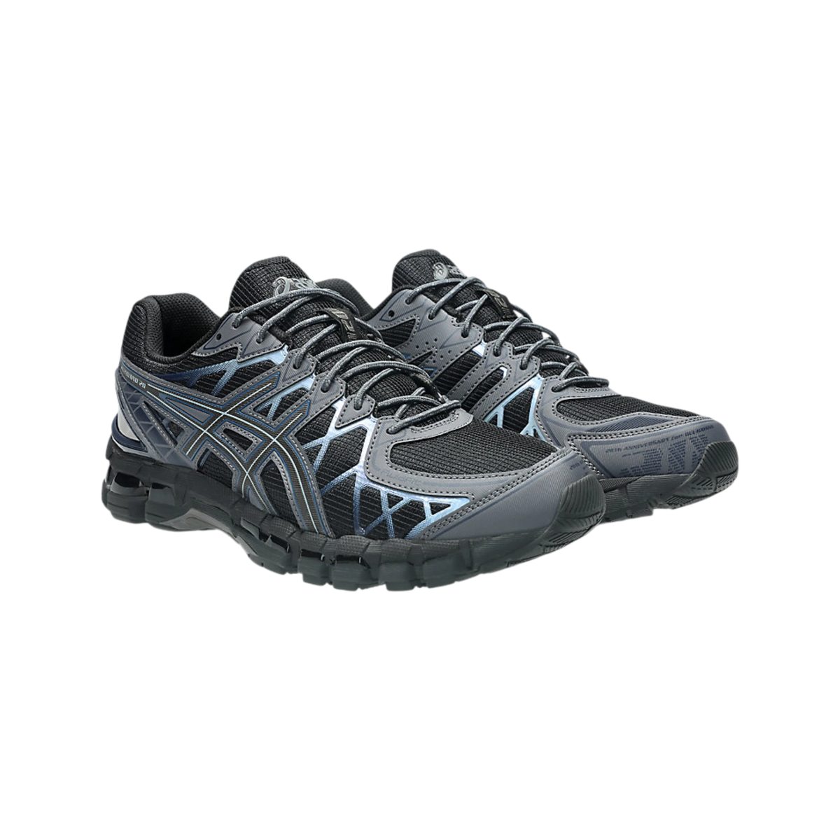 Asics GEL-KAYANO 20