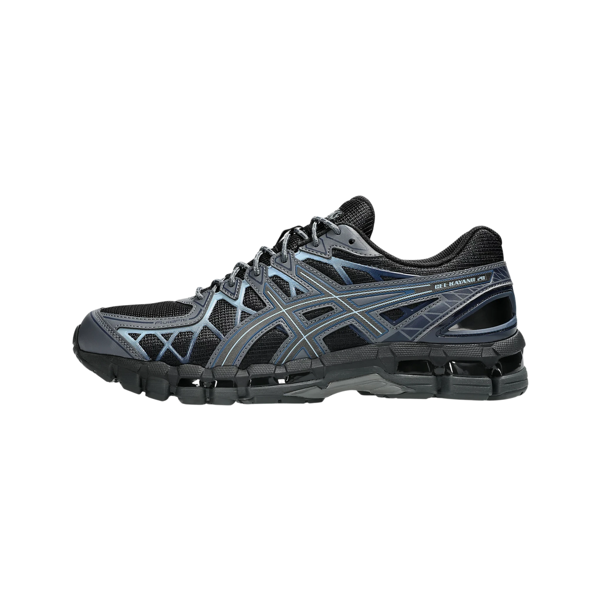 Asics GEL-KAYANO 20