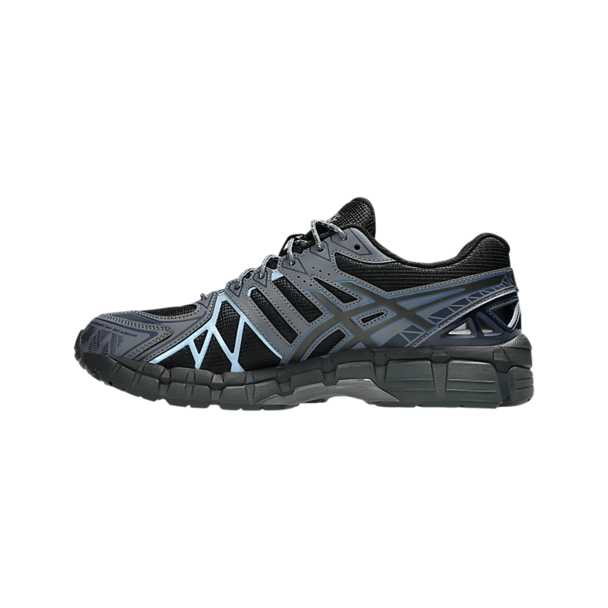 Asics GEL-KAYANO 20