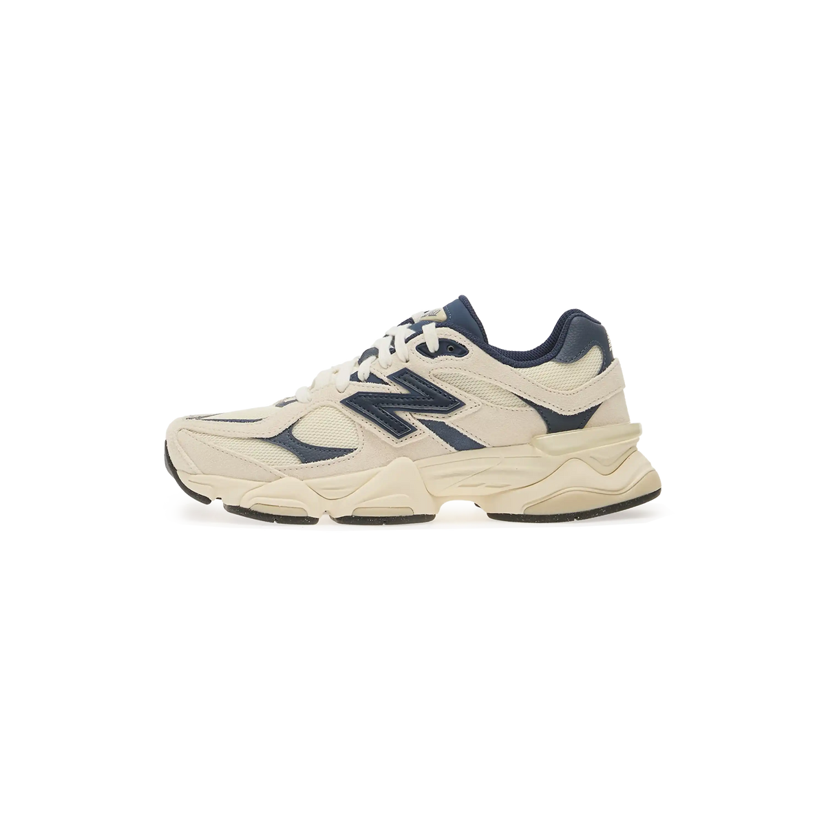 New Balance 9060 NB Navy