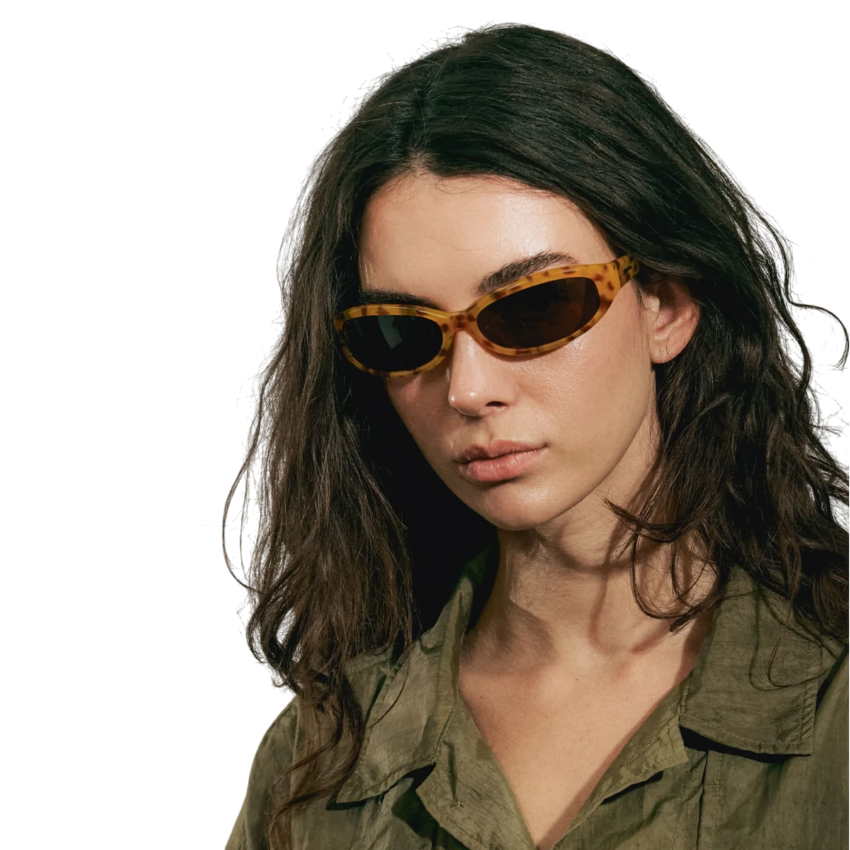 Brain Dead Bingo Post Modern Primitive Eye Protection