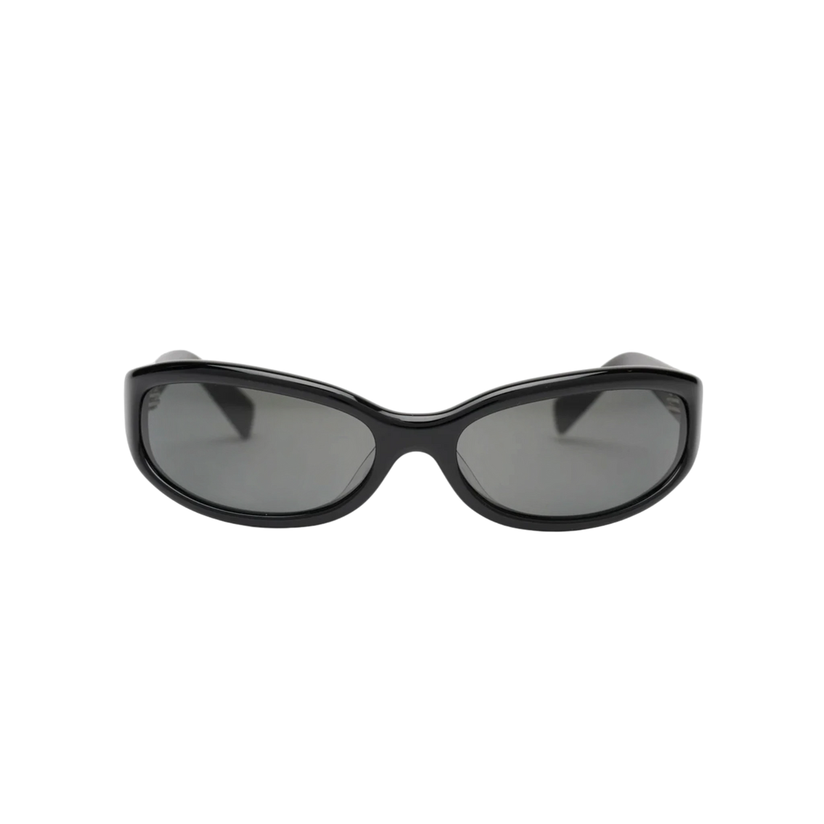 Brain Dead Bingo Post Modern Primitive Eye Protection